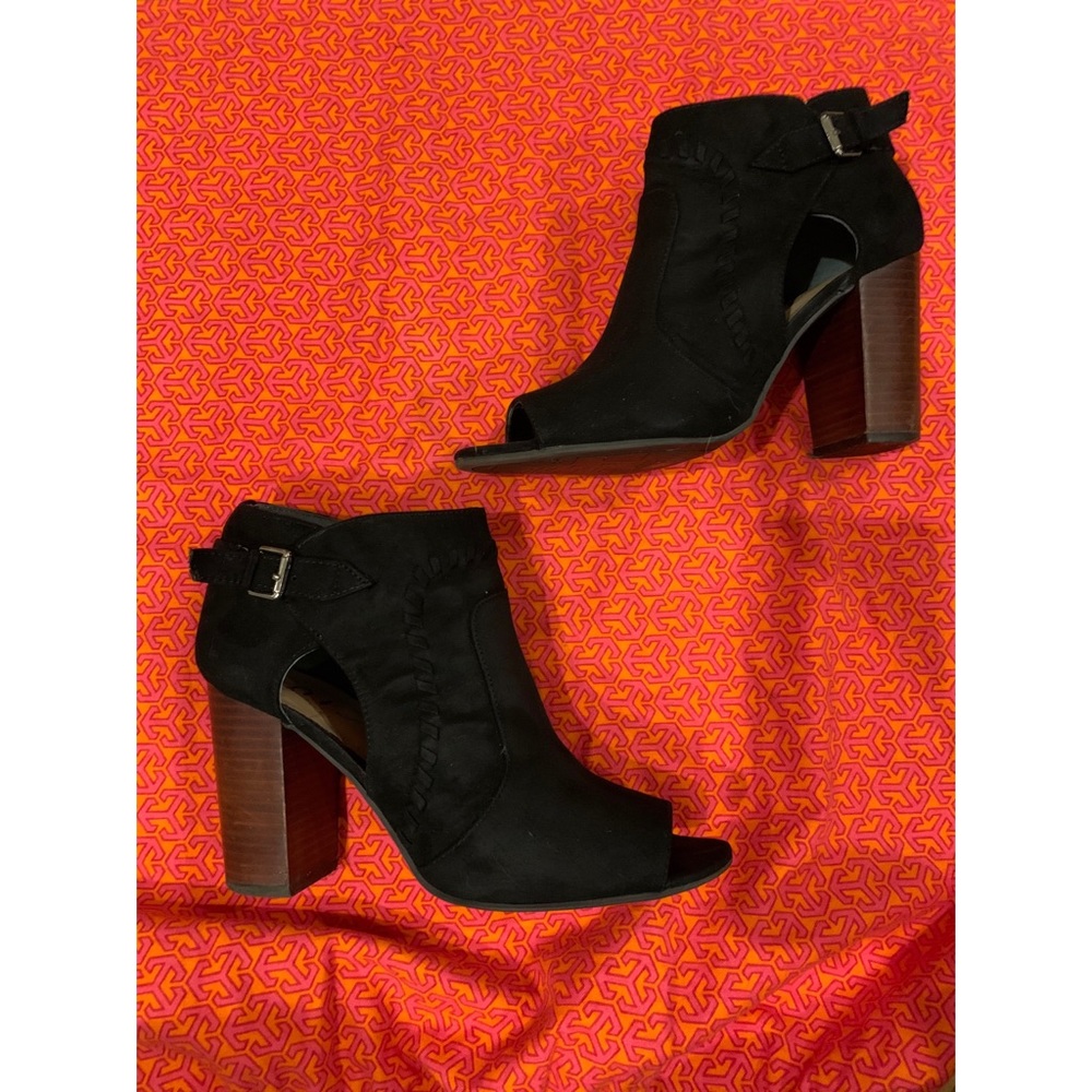 Unisa | ankle boots